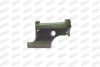 PRASCO RN0253053 Sidewall
